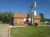 1710 S Baltimore St photo